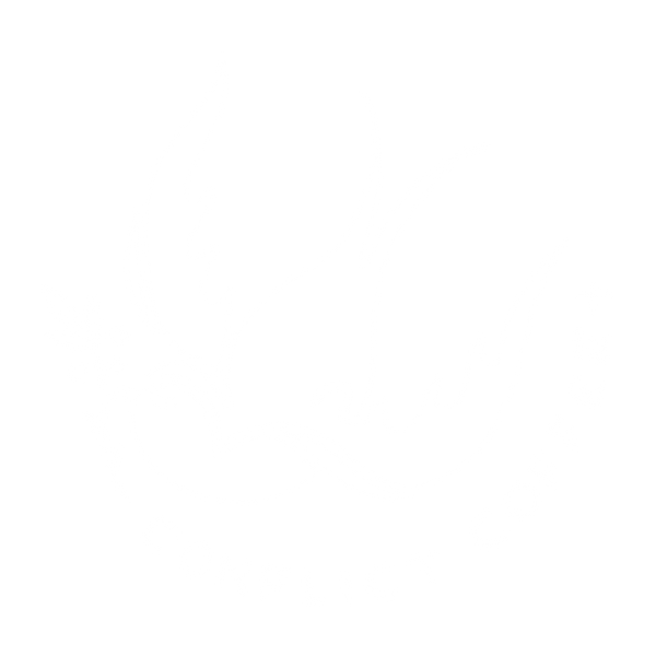 Conflict Coffee
